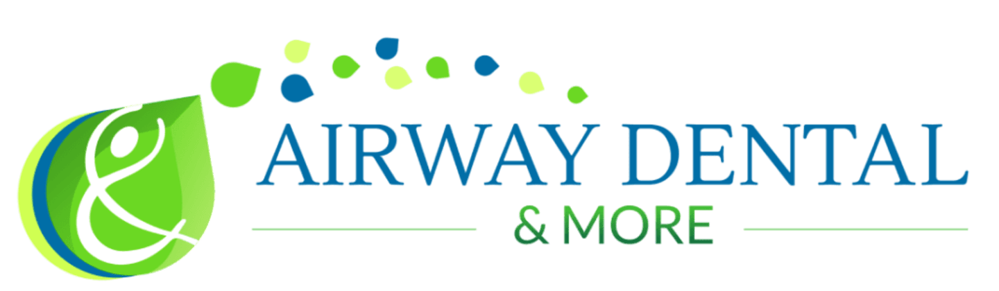 Airway Dental & More